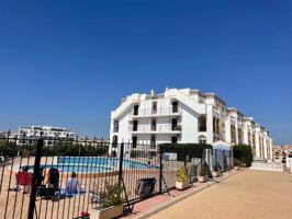 Apartamento en venta en Orihuela, La Zenia photo 0