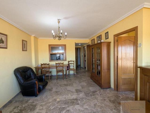 Apartamento en venta en Torrevieja, Punta Prima photo 0