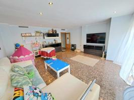 Piso en venta en Alzira, Alquenència-Venècia photo 0