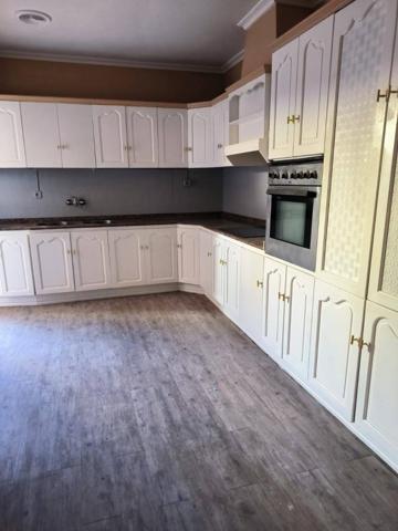 Apartamento en venta en San Javier photo 0