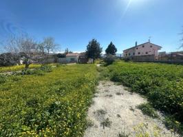 Terreno en venta en Ogíjares, Vista nevada photo 0