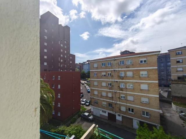 Piso en venta en Santander, Davila-Castros photo 0