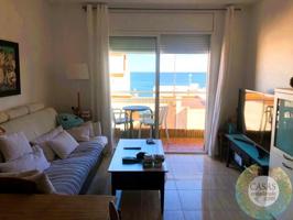 Piso en venta en L'Ametlla de Mar, Carrer Constitució, 43860 photo 0