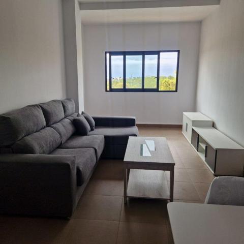 Piso en venta en La Nucia, Town center photo 0