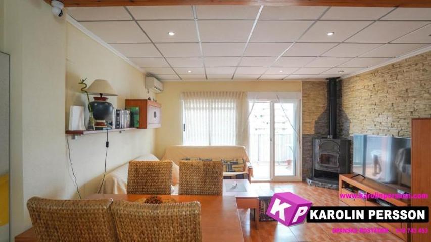 Piso en venta en Santa Pola, Calle Enrique Pire Solís, 03130 photo 0