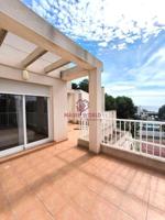 Aticos en venta en Cartagena, Isla Plana photo 0