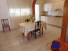 Adosada en venta en Garrucha, Garrucha photo 0