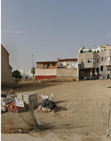 Terreno en venta en Molina de Segura, San antonio photo 0