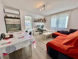 Piso en venta en Altea, Avd. Jaume I photo 0
