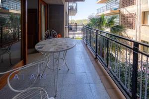 Piso en venta en Calella, C- Jovara photo 0