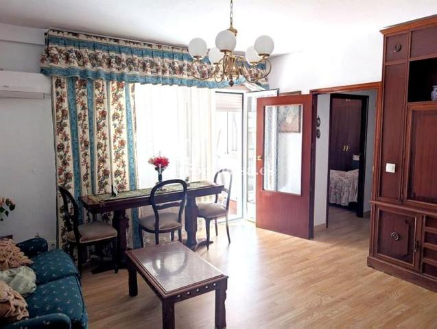 Piso en venta en Jaén, Calle Navas de Tolosa, 23003 photo 0