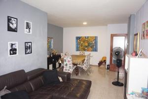 Planta baja en venta en Vilafranca del Penedès, Vilafranca del Penedès photo 0
