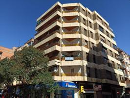 Piso en venta en Zaragoza, Universidad San Francisco photo 0