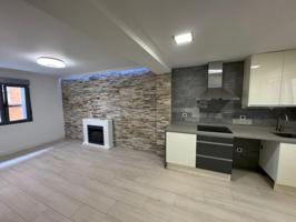 Piso en venta en Gijón, Área de Gijón photo 0