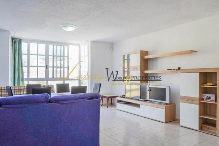 Apartamento en venta en San Isidro, Calle Jose Ventura, 38611 photo 0