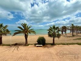 Aticos en venta en Cartagena photo 0