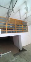 Local comercial en venta en Santander, Calle Guevara, 39001 photo 0