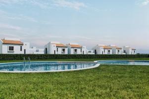 Bungalow en venta en Relleu, Comunidad valenciana photo 0