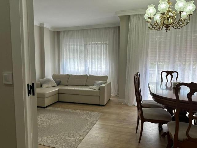 Piso en venta en Ondara, Casco urbano photo 0