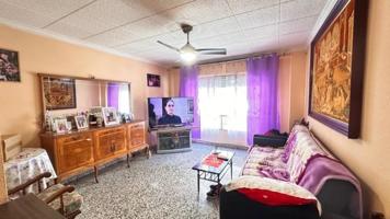 Piso en venta en Denia, Casco Urbano photo 0