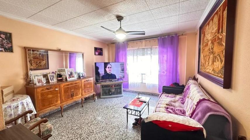 Piso en venta en Denia, Casco Urbano photo 0