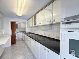 Casa en venta en Manresa photo 0
