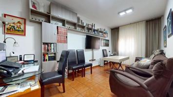 Adosada en venta en Córdoba, Casco Antiguo photo 0