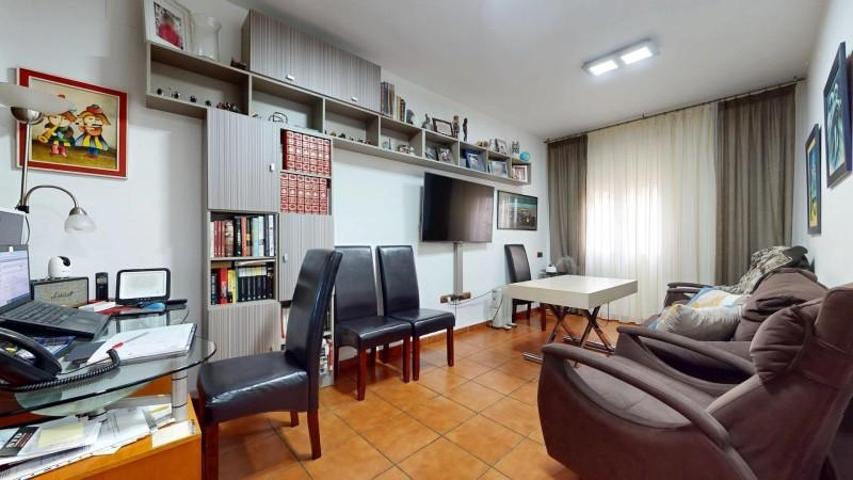Adosada en venta en Córdoba, Casco Antiguo photo 0