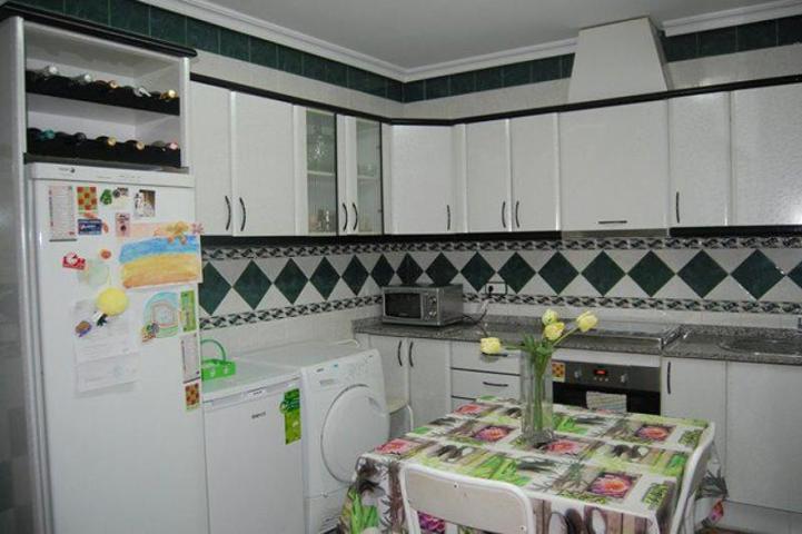 Local comercial en venta en Molina de Segura, Centro photo 0