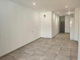 Piso en venta en Málaga, Bailén photo 0