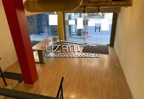 Local comercial en venta en Oviedo, Oviedo photo 0