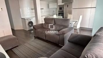 Piso en venta en Albacete, Centro photo 0