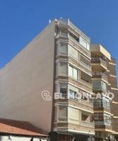 Apartamento en venta en Torrevieja, Torrevieja photo 0