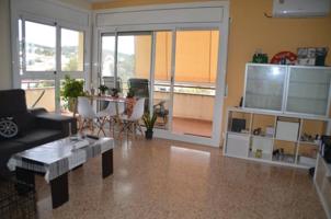 Aticos en venta en El Vendrell, Els masos de comarruga photo 0