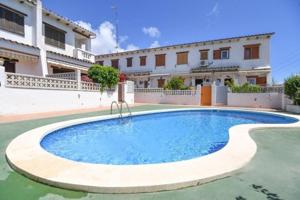 Duplex en venta en El Vendrell, Els Masos photo 0