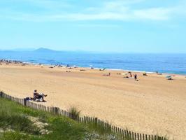 Chalet en venta en Oliva, Playa photo 0