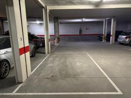 Garaje en venta en Córdoba, Ciudad Jardín photo 0