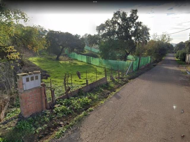 Terreno en venta en Córdoba, La Colina photo 0