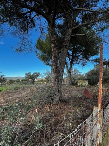 Terreno en venta en Córdoba, La Colina photo 0