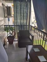 Piso en venta en Córdoba, Miralbaida photo 0