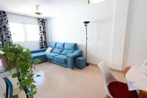 Apartamento en venta en Torrevieja, Torrevieja photo 0