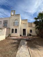 Duplex en venta en Torrevieja, Carrefour photo 0