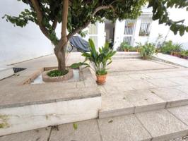 Piso en venta en Córdoba, Casco Antiguo photo 0