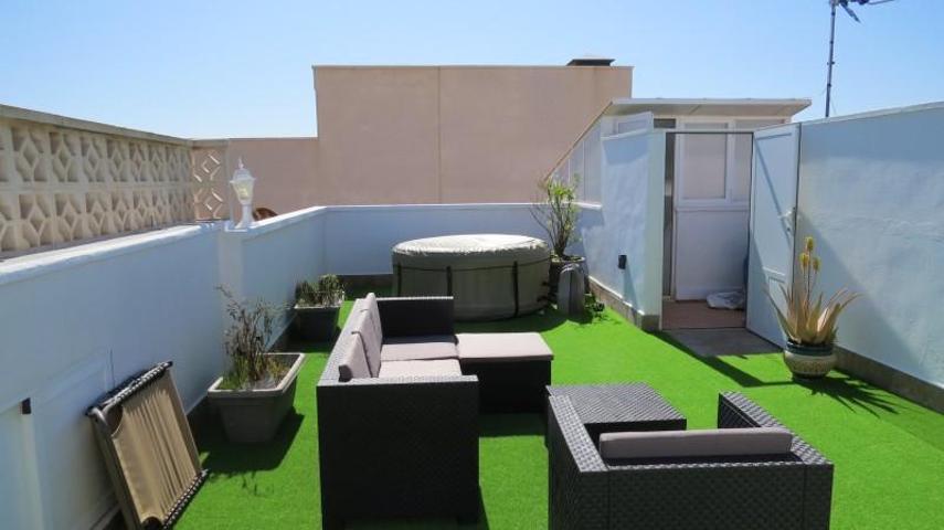 Apartamento en venta en Orihuela Costa photo 0