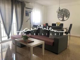 Piso en venta en Altea, Casco Antiguo photo 0