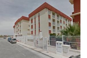 Planta baja en venta en Orihuela Costa, Lomas de Cabo Roig photo 0