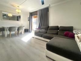 Atico Duplex en venta en Lleida, CAPPONT photo 0