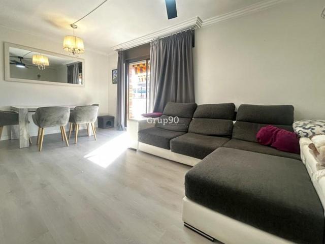 Atico Duplex en venta en Lleida, CAPPONT photo 0