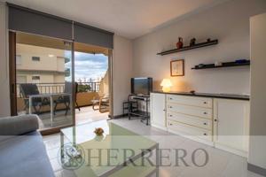 Apartamento en venta en Gandia, Playa de Gandia photo 0