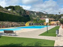 Piso en venta en Lloret de Mar photo 0